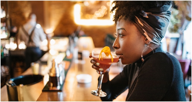 5 Cocktail and Spirits Industry Trends to Watch in 2025